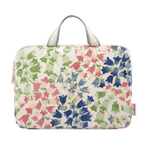Cath kidston disney new arrivals laptop sleeve