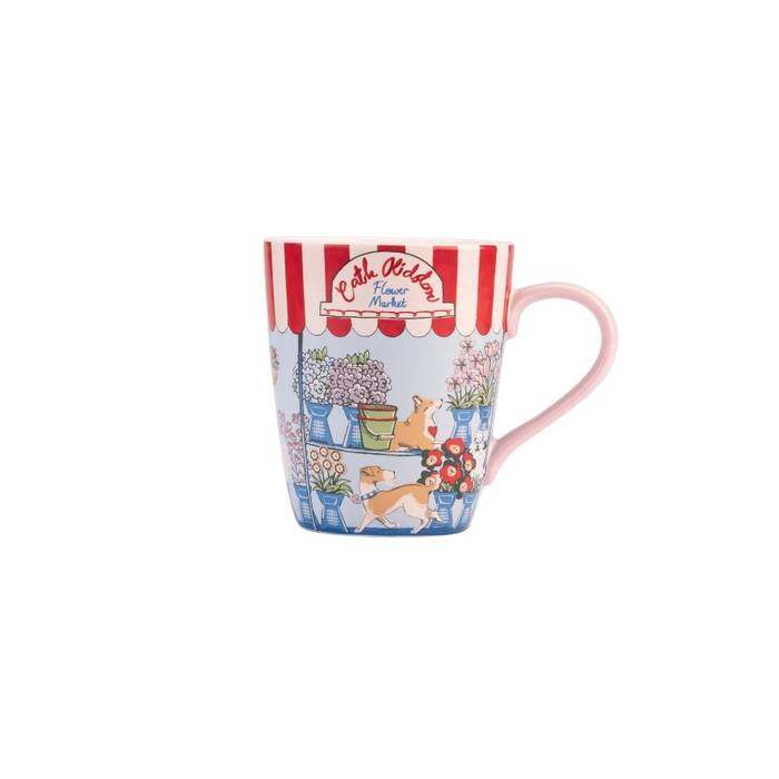 Stanley Mug London Town Multi-color