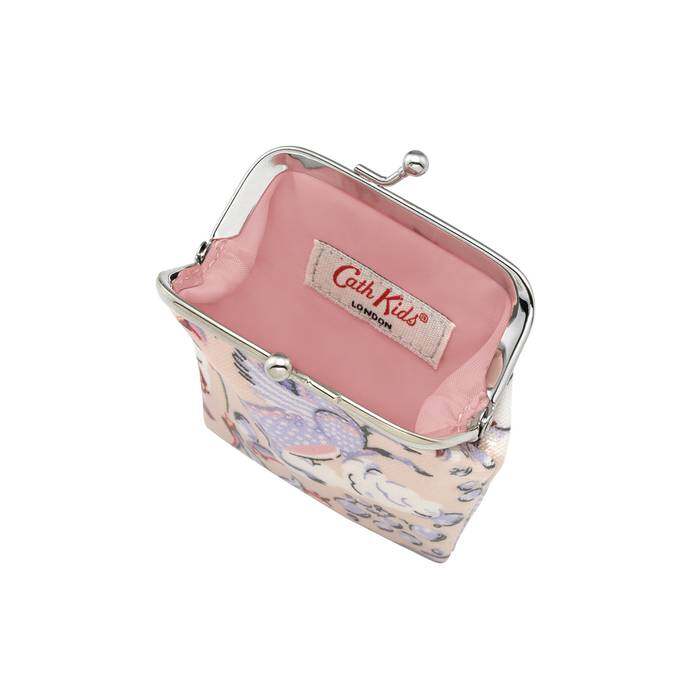 Cath kidston unicorn rucksack clearance