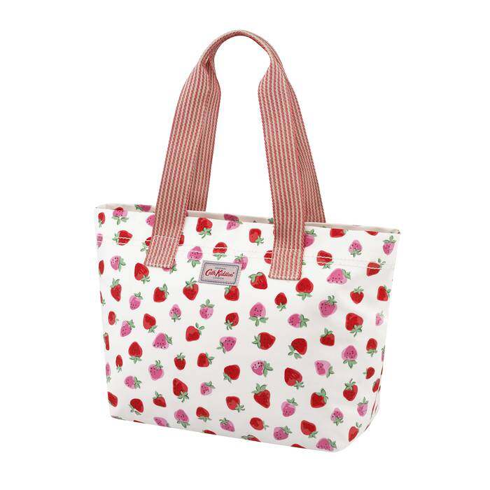 Large Casual Brampton Tote 1