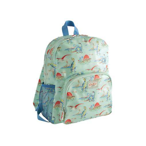 best toiletry bag for international travel Big Mouth Leather Backpack Style Number:11397-07081 resistant too Gender-Mens