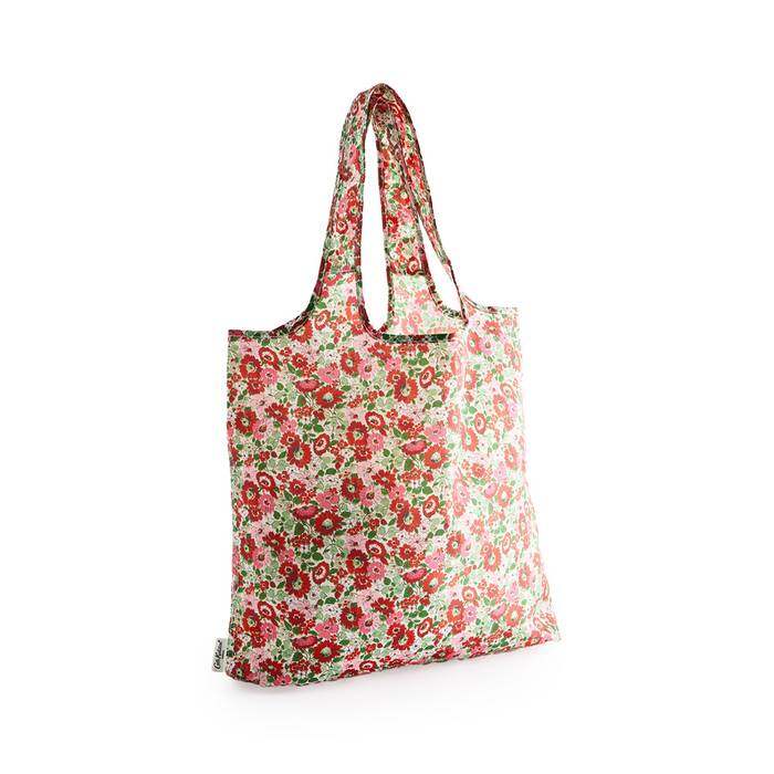 Archive Ditsy - Women's, Kids Bags, Fashion, Gifts | Cath