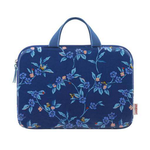 Cath kidston laptop bags outlet