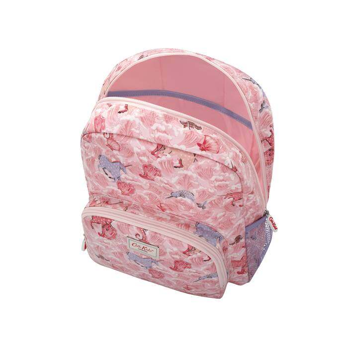 Unicorn Waves Women s Kids Bags Fashion Gifts Cath Kidston