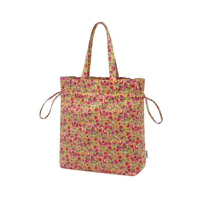 Cath kidston packaway bag online