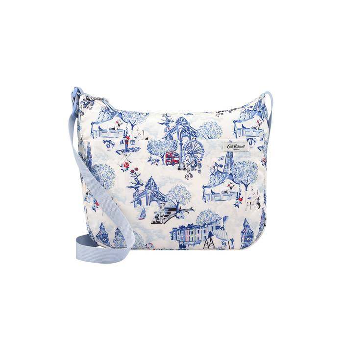 Cross Body Women s Kids Bags Fashion Gifts Cath Kidston