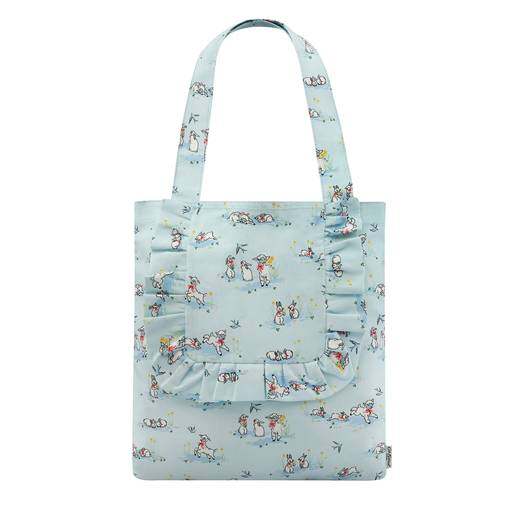 Cath kidston hotsell aster tote