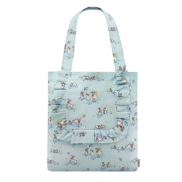 Cath kidston rabbit bag deals