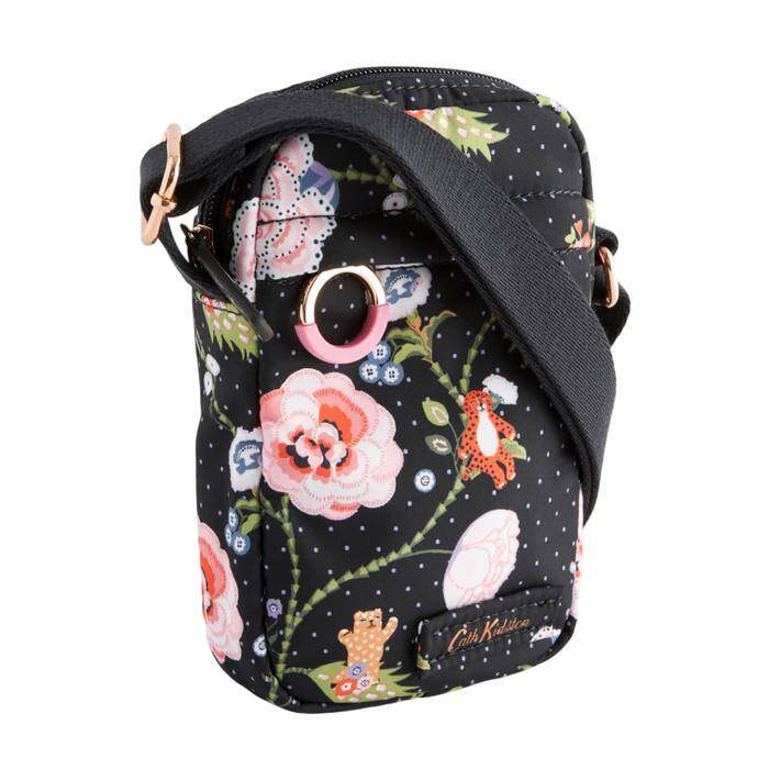 Crossbody Women s Kids Bags Fashion Gifts Cath Kidston