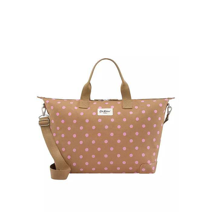 Cath kidston travel bags sale on sale