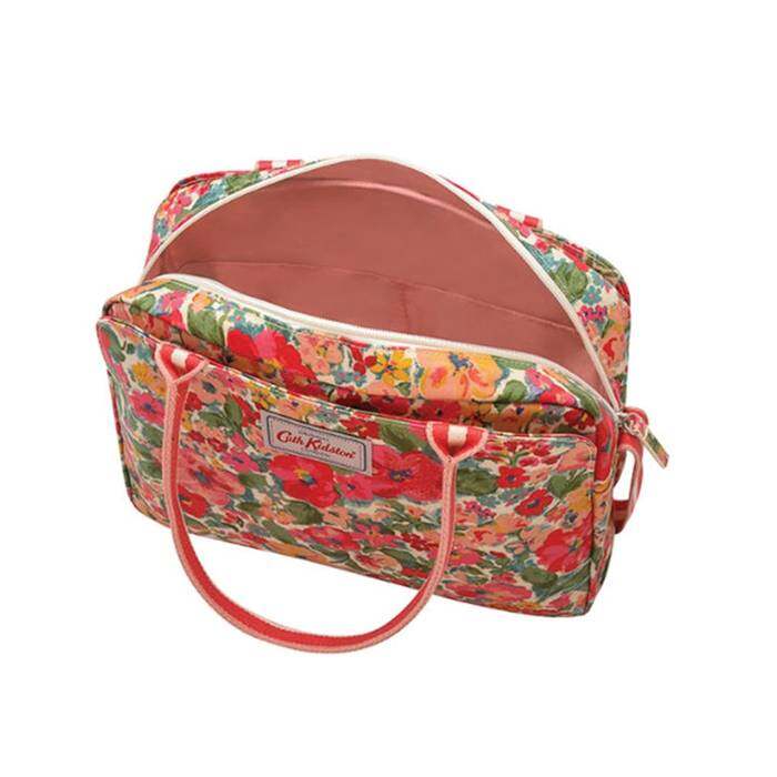 Samson bag cath kidston 2025
