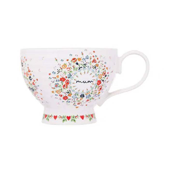 HUG MUG HARMONY SPOT CREAM 1