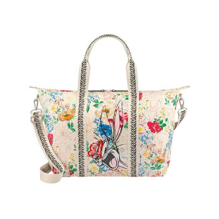 Luggage Women s Kids Bags Fashion Gifts Cath Kidston