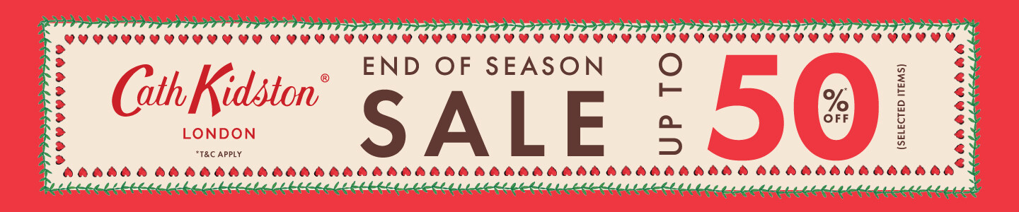Kids Sale