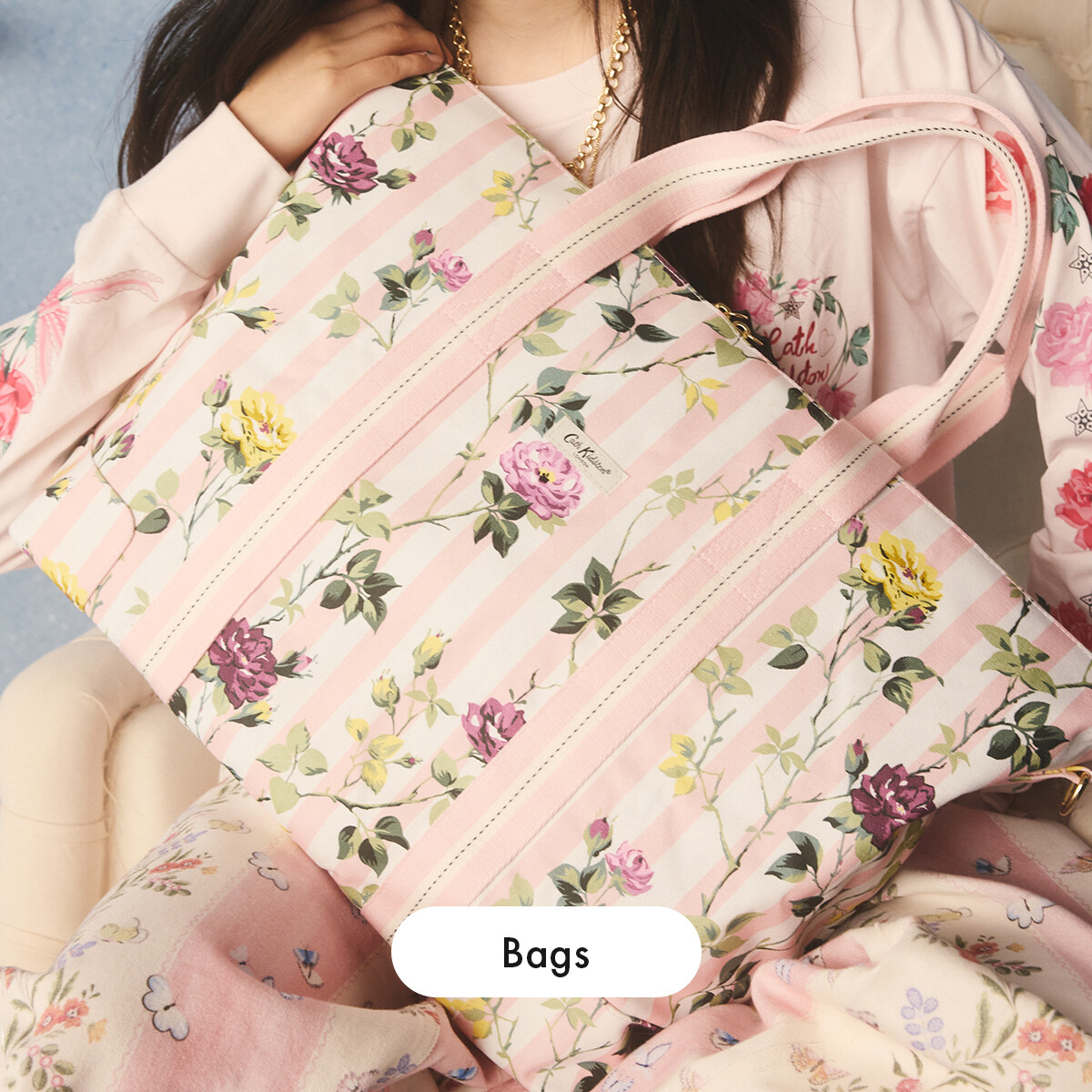 Bags