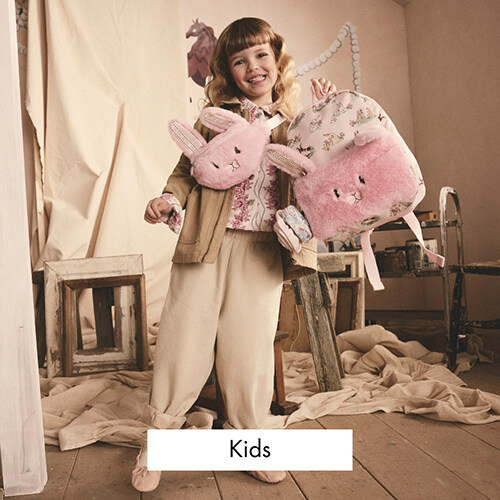 Kids
