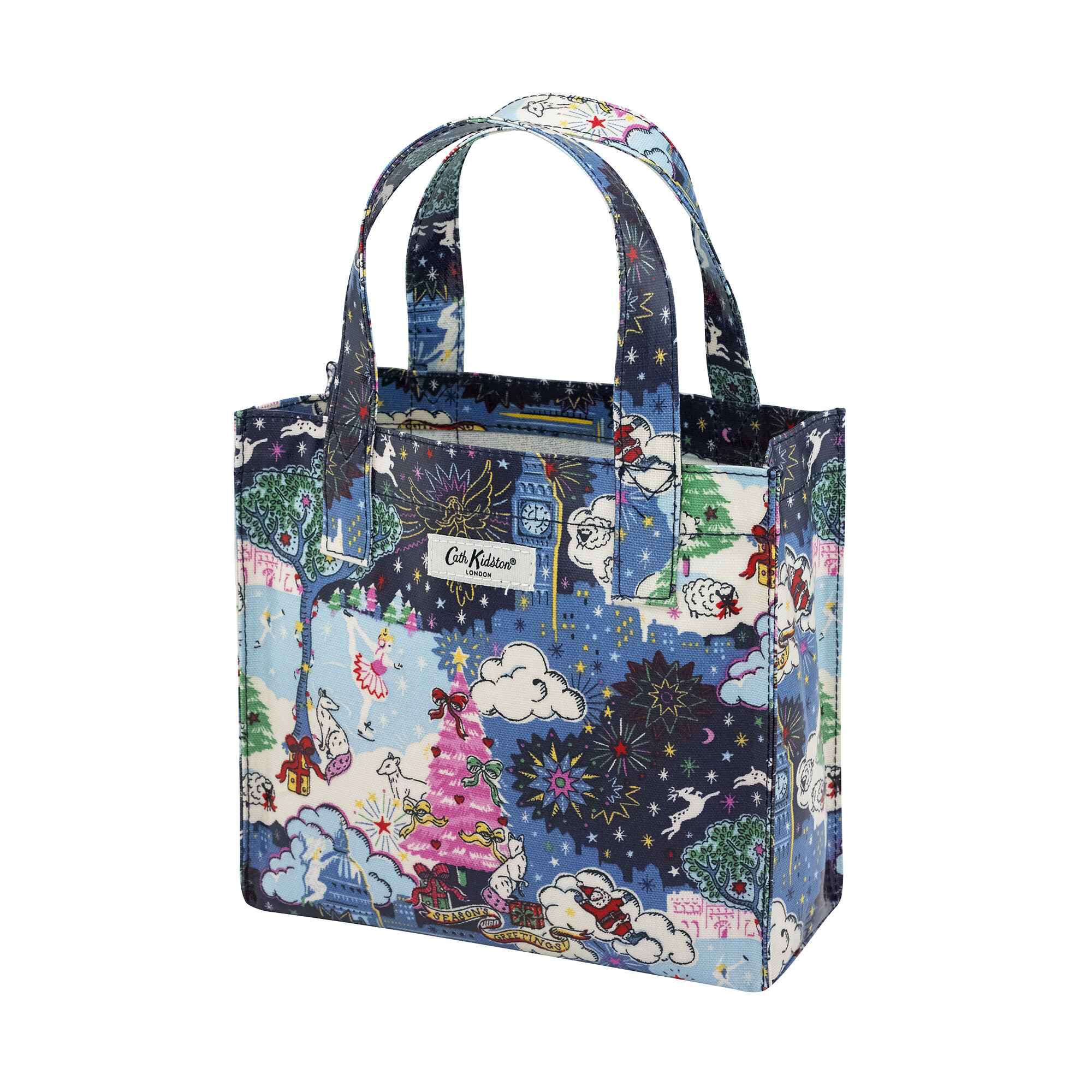 Hold it together bag cheap cath kidston