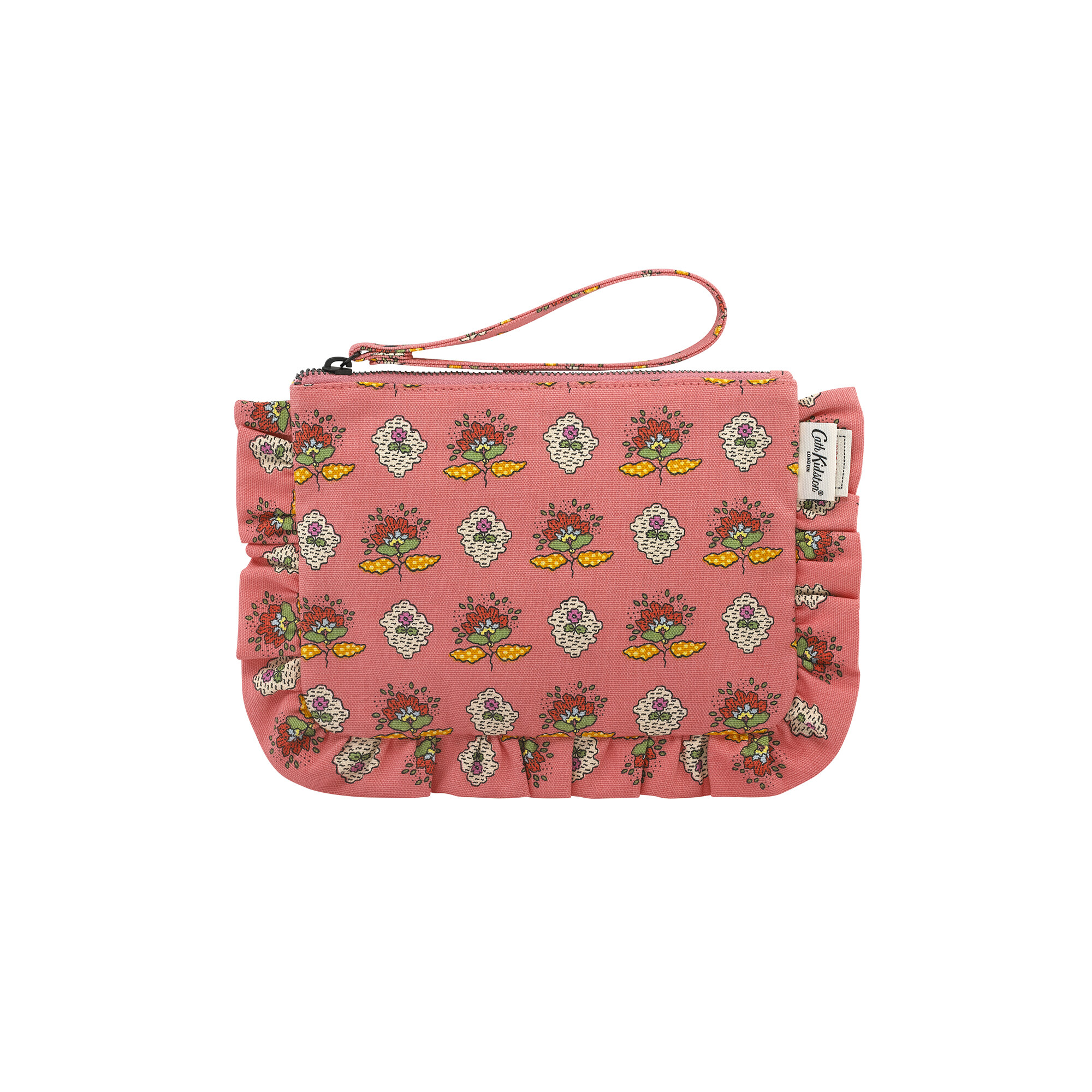 Cath kidston sale pink purse