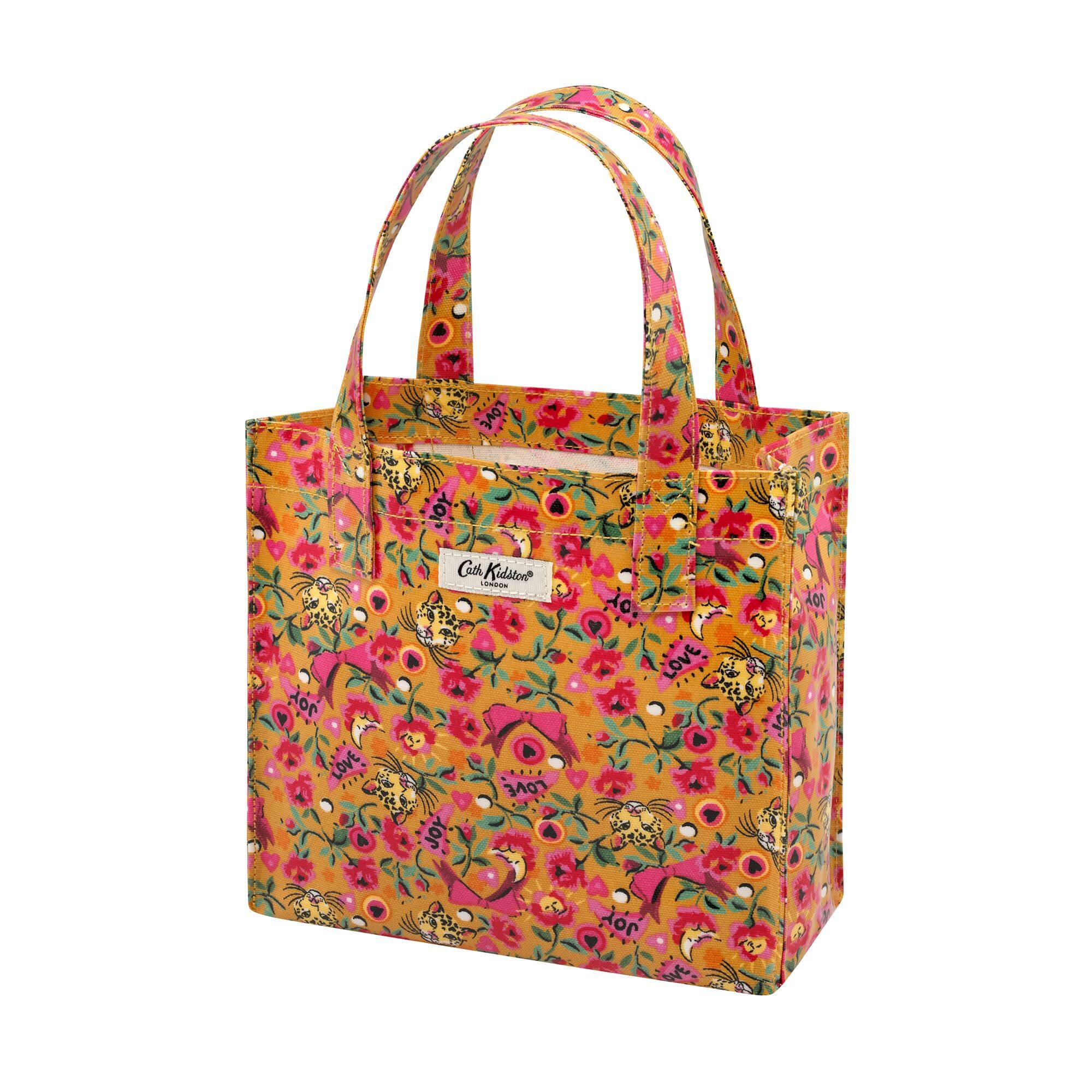 Cath kidston best sale oilcloth bag