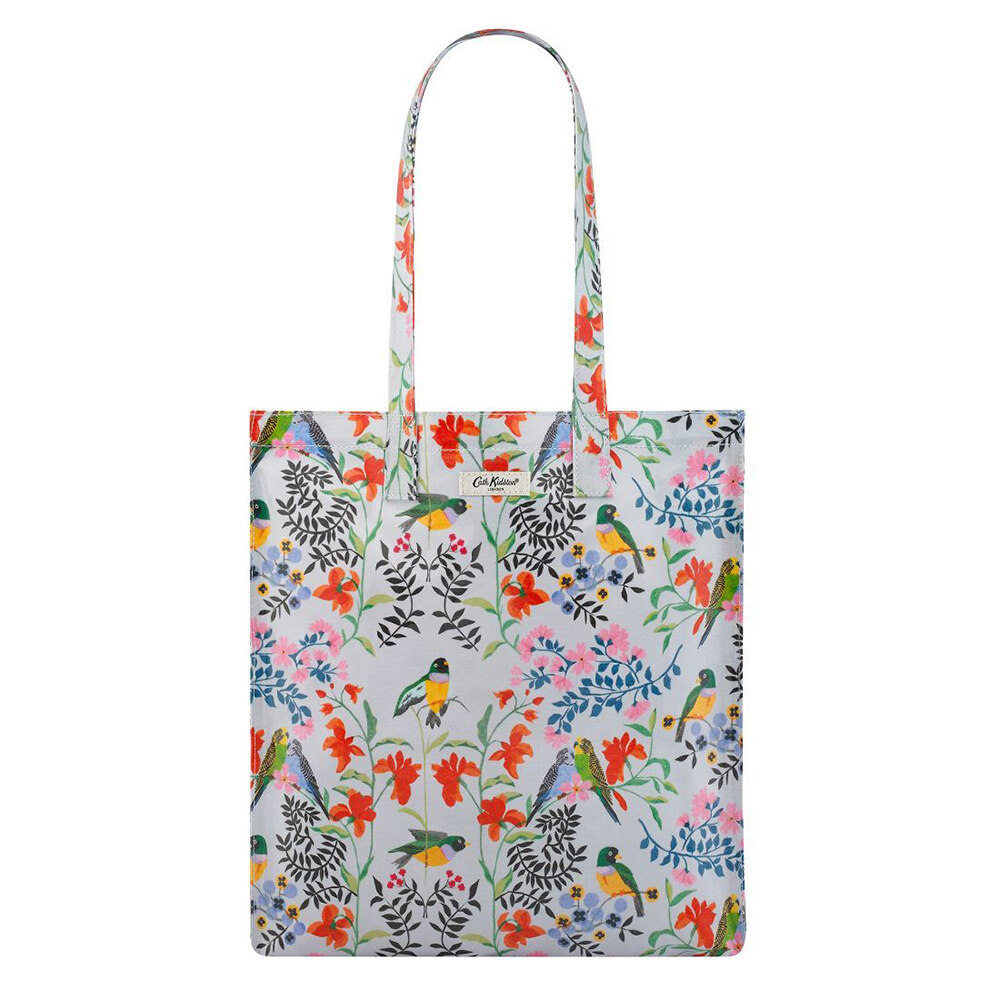 Cath kidston paper bag hot sale