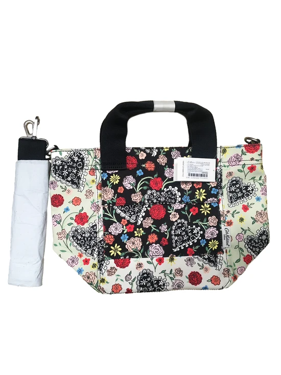 Cath kidston sale type bags