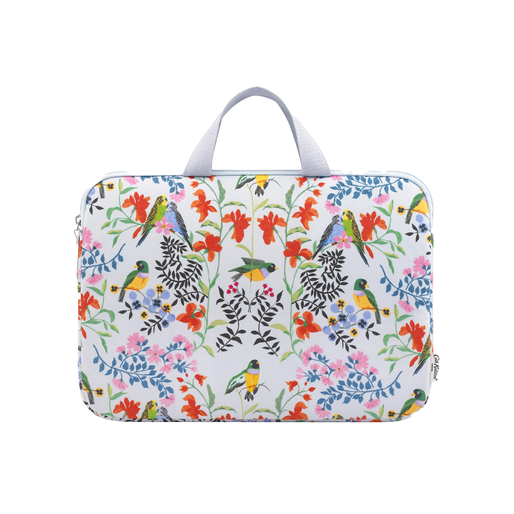 Cath kidston laptop sales bag sale