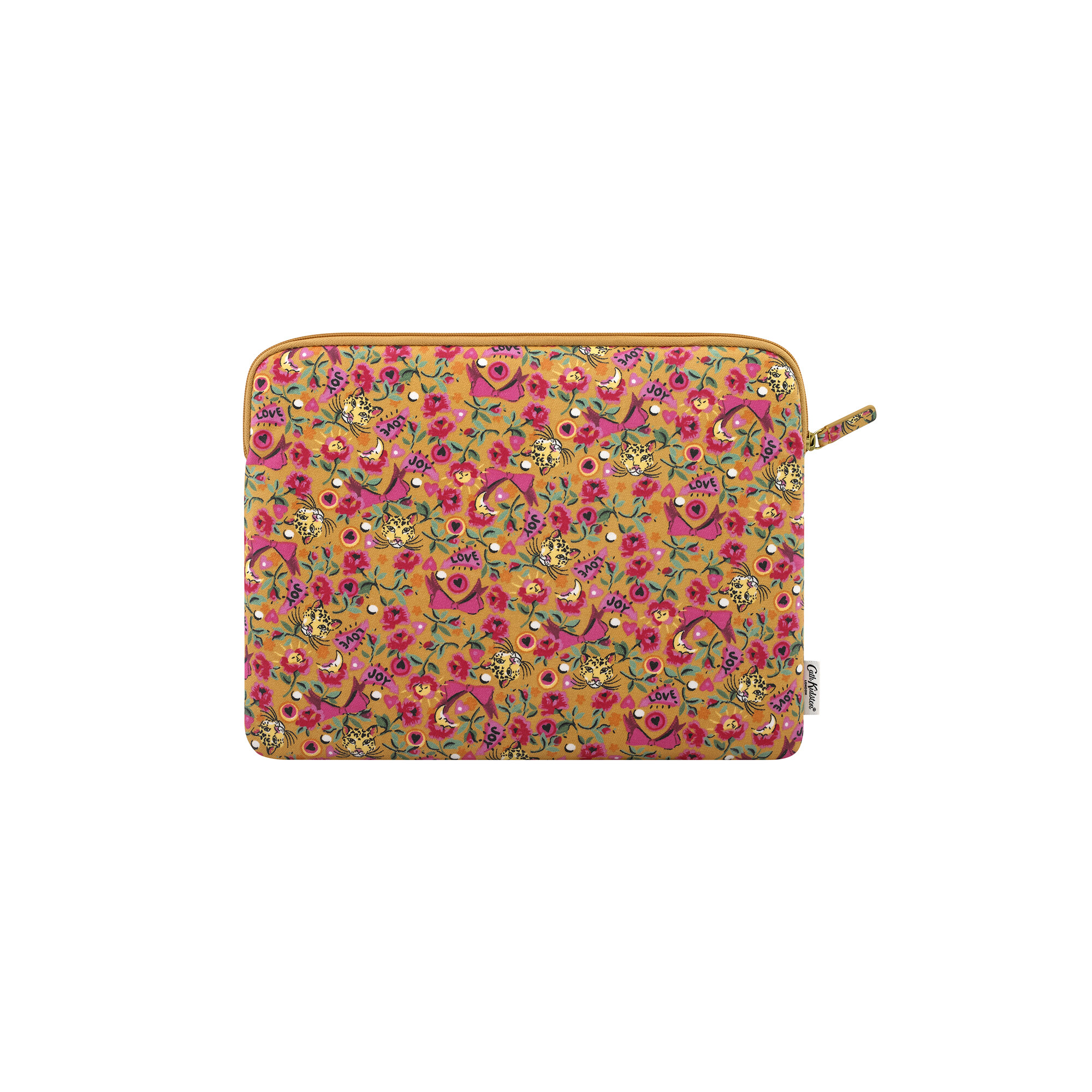 Cath kidston 2024 laptop sleeve 13