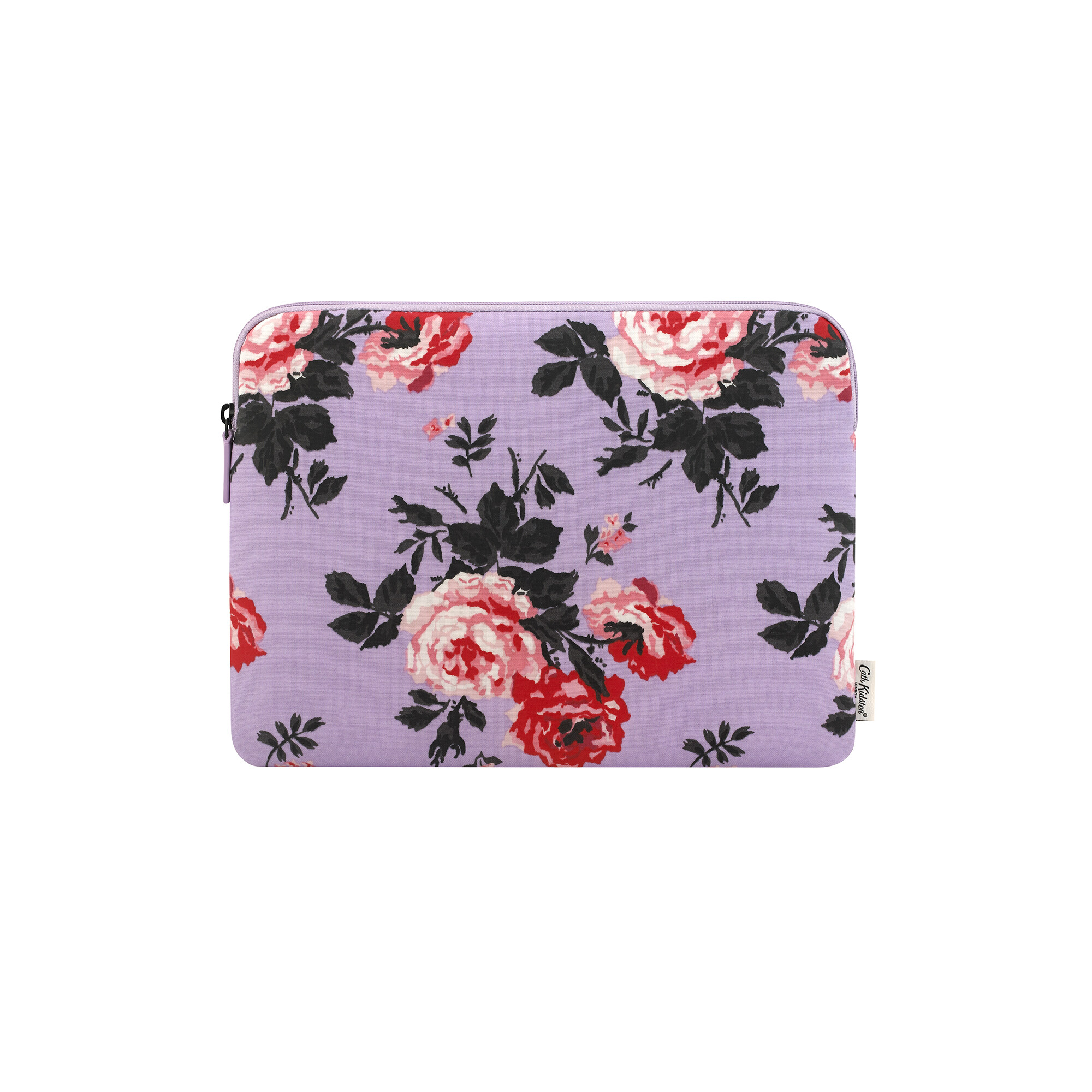 Cath kidston 2024 laptop sleeve 13