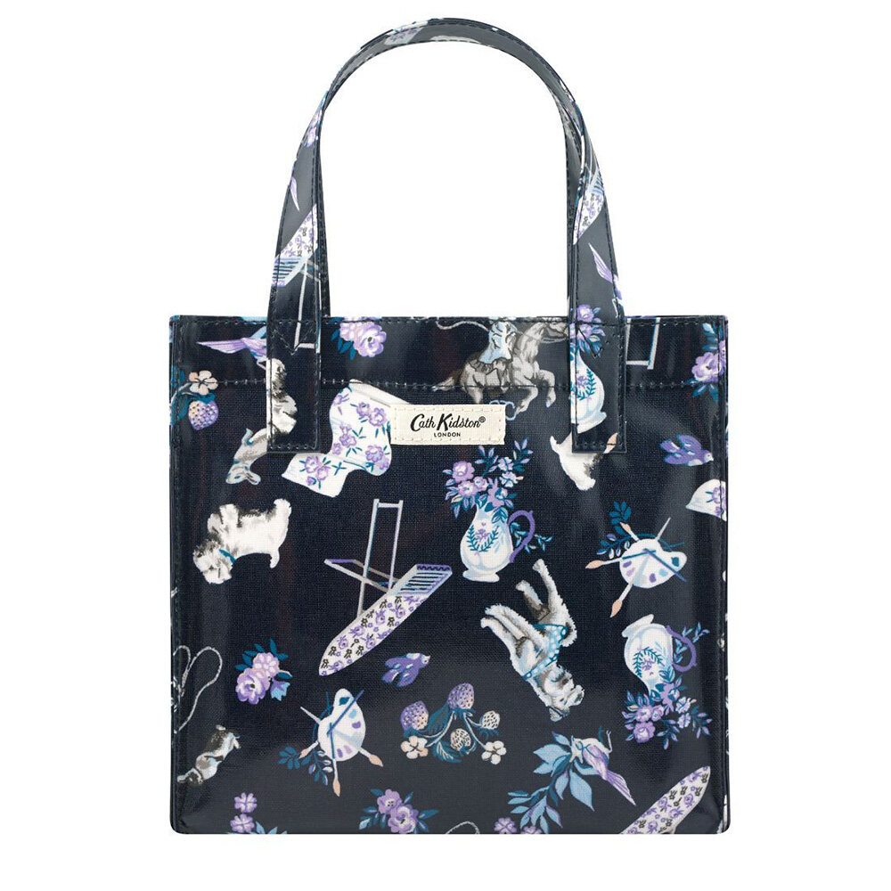 Book bag outlet cath kidston