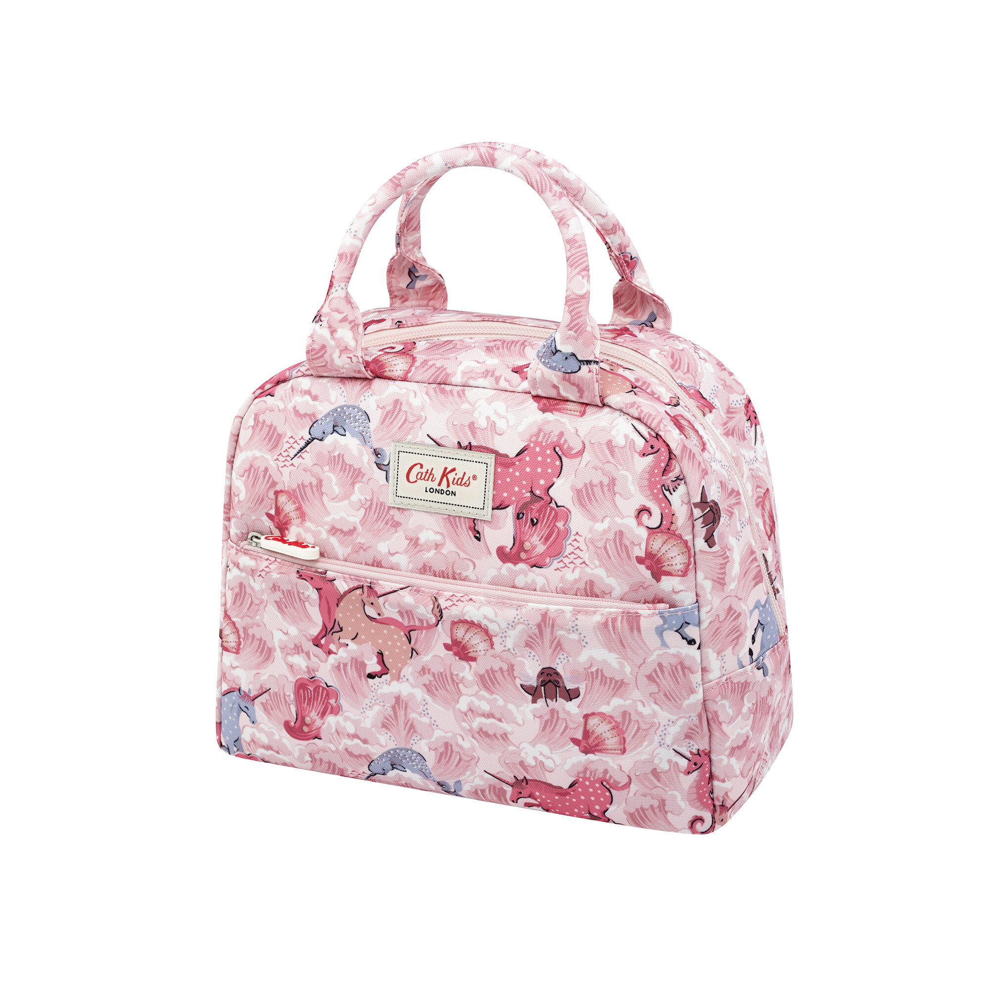 Cath kidston 2024 lunch bag