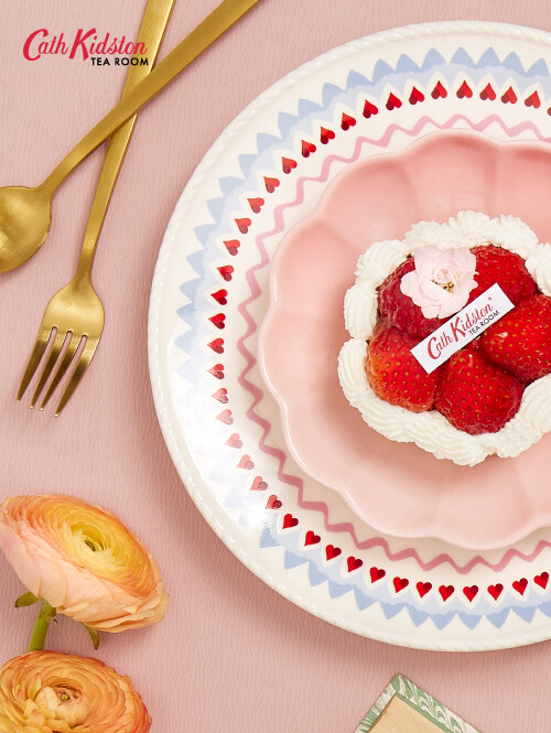 Banner Imange Cathkidston