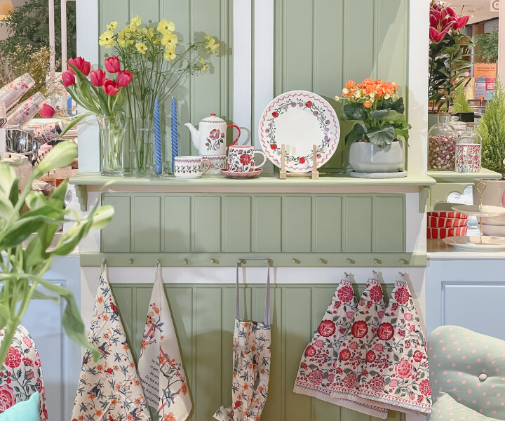 Banner Imange Cathkidston