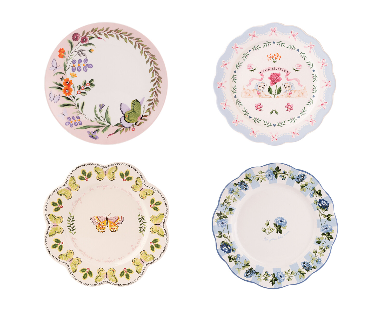 Banner Imange Cathkidston