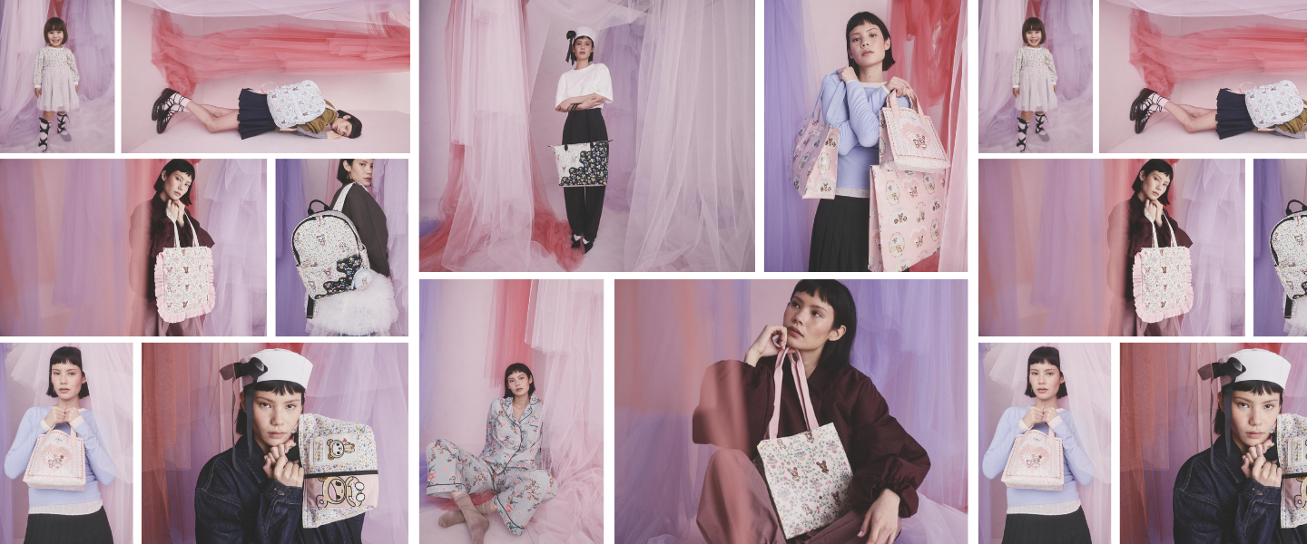 Banner Imange Cathkidston