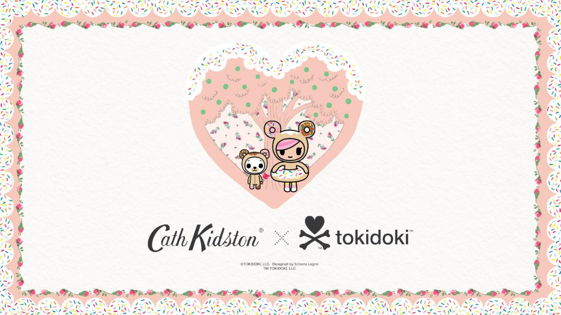 Banner Imange Cathkidston