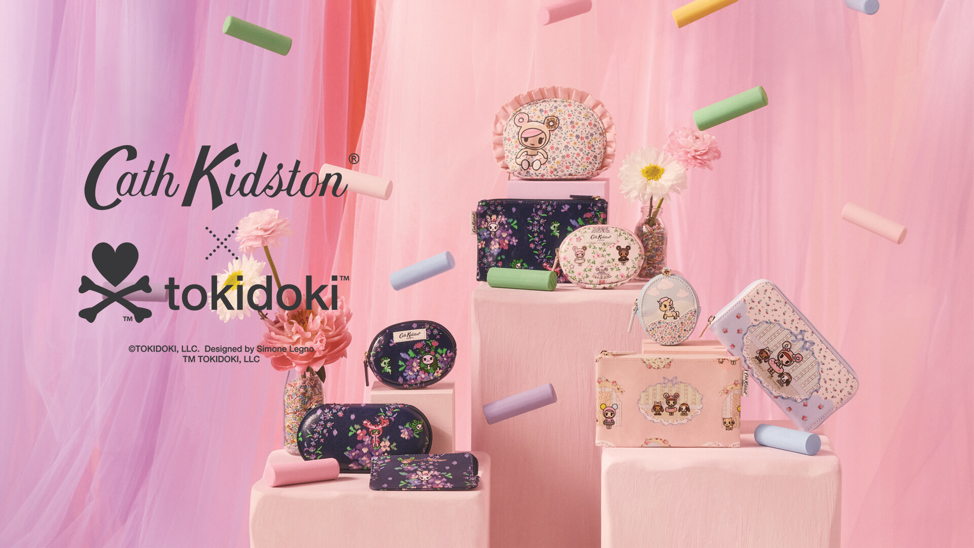 Banner Imange Cathkidston