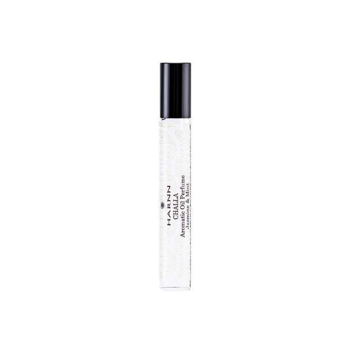 OIL PERFUM - HARNN: Interpreting Contemporary Thainess