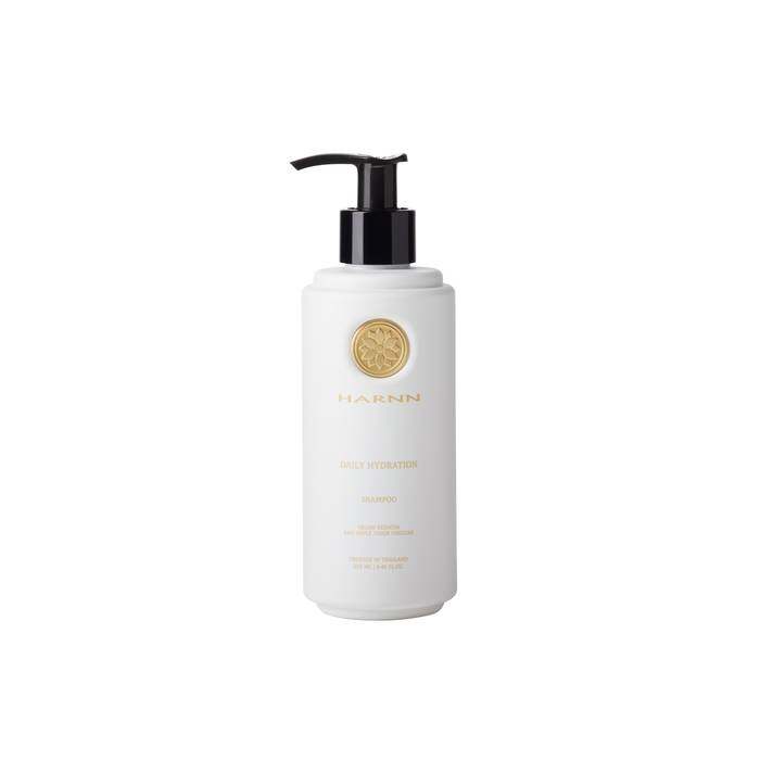 HARNN DAILY HYDRATION SHAMPOO 250 ML