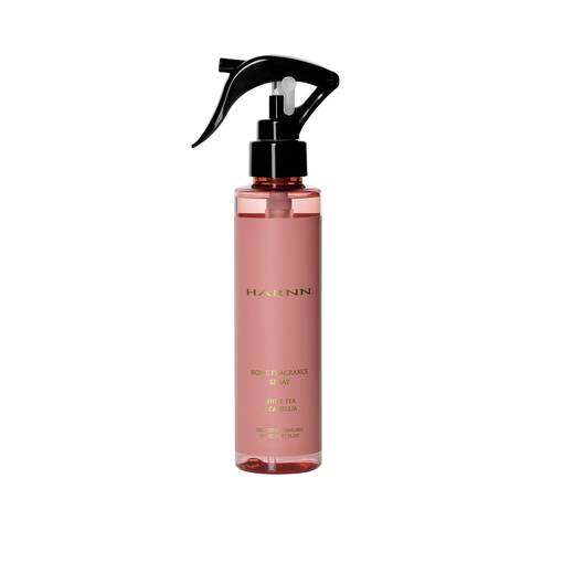 HARNN HOME FRAGRANCE SPRAY กลิ่น WHITE TEA &  CAMELLIA