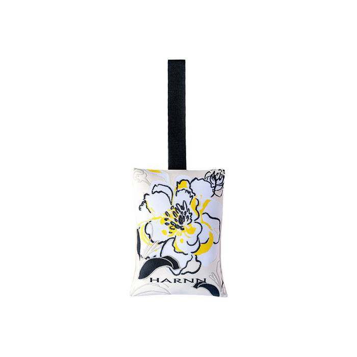 HARNN WHITE TEA & CAMELLIA AROMATIC SACHET 50 G