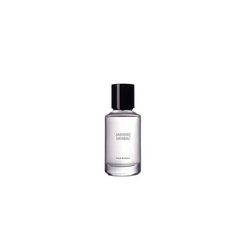 HARNN JASMINE SAMBAC EAU DE TOILETTE