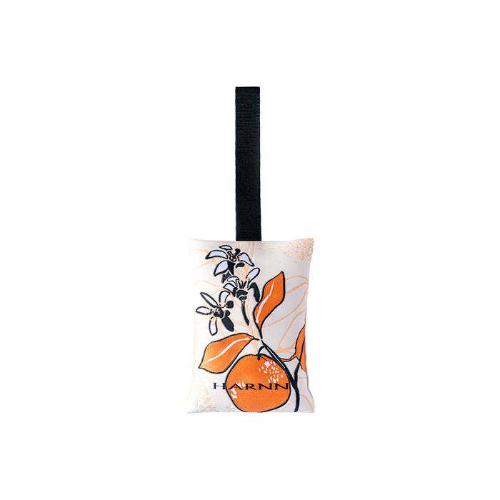 HARNN ORANGE BLOSSOM & CALENDULA AROMATIC SACHET 50 G