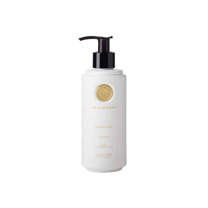 HARNN REVITALIZING SHAMPOO 250 ML