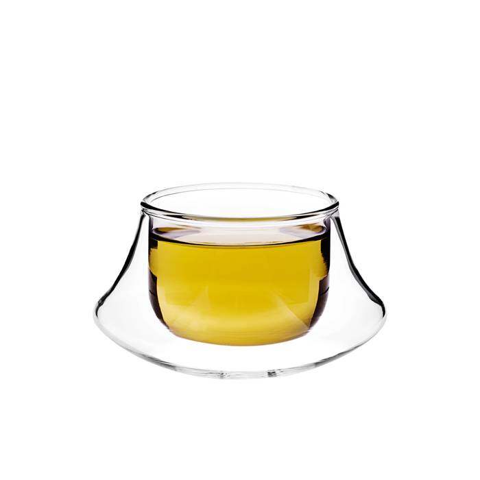 HARNN DAOIST TEA CUP 80 ML