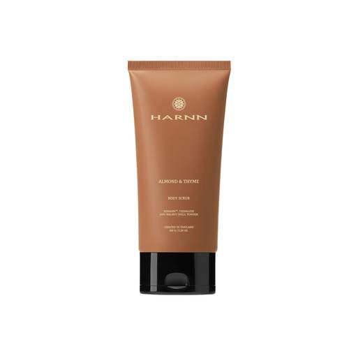 BODY SCRUB ผลิตภัณฑ์ขัดผิว
