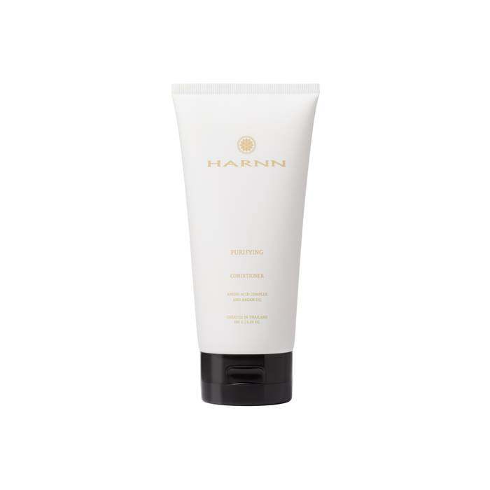 [CLEARANCE] HARNN PURIFYING CONDITIONER 150 G EXP 05/26