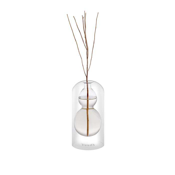 HARNN DIFFUSER ACCESSORIES IMMORTALITY DIFFUSER-LARGE