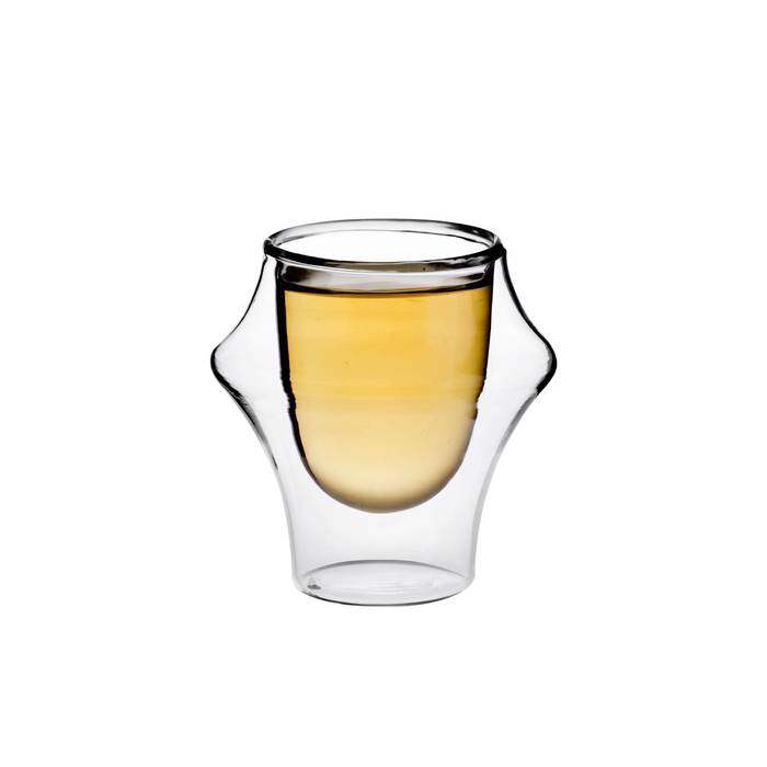 HARNN ZEN TEA CUP 50 ML