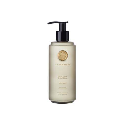 White Tea &amp; Camellia Hand Wash
