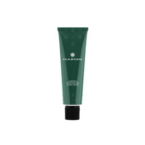 HARNN JASMINE & POMEGRANATE HAND CREAM